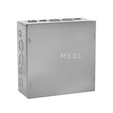 10 junction box|10x10x4 electrical junction box.